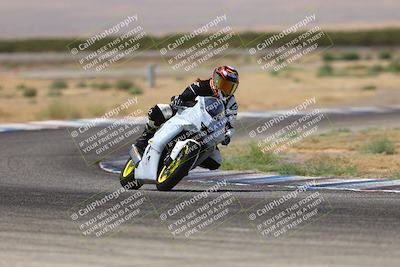 media/Sep-07-2025-Pacific Track Time (Sun) [[a6322260b9]]/C Group/Sunrise/